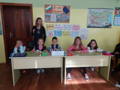 SOS-RTA in Aheloi